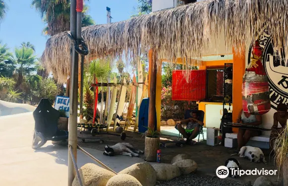 埃爾佩斯卡德羅