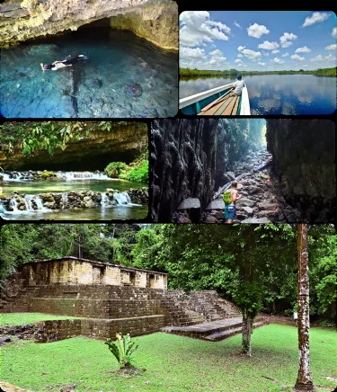 Peten