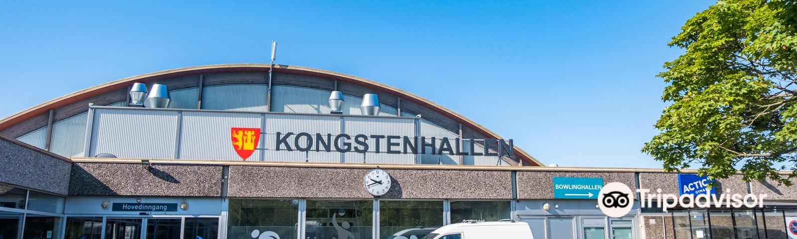 FredrikstadTagestouren