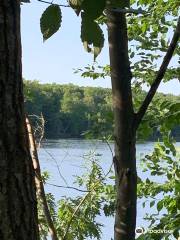 Occoquan River