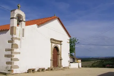 Alpalhao