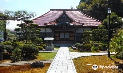 全昌寺