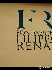Fondazione Filippo Renati