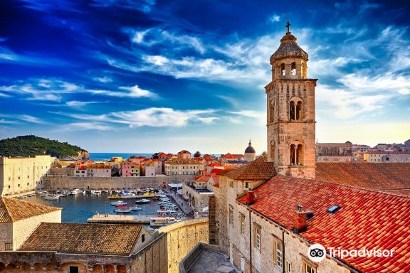 x-Adventure Dubrovnik Sea Kayaking Tours & Kayak Rental