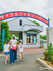 Kurume Cycle Family Park