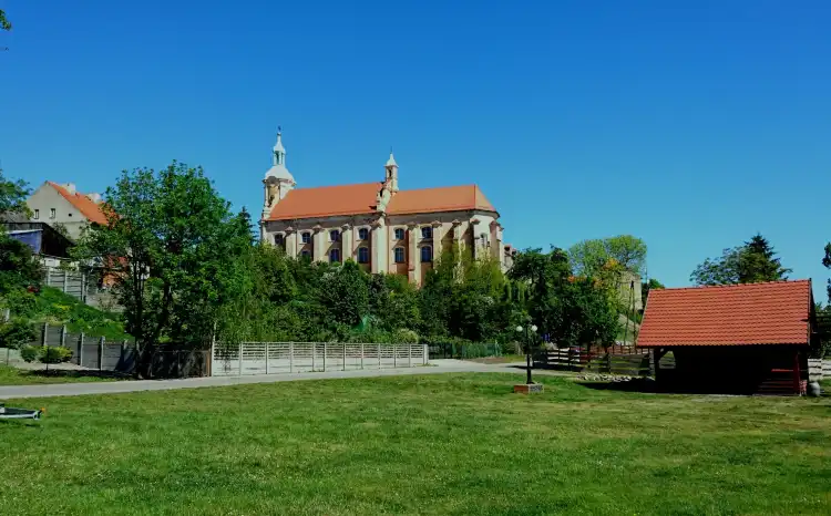 Powiat Wrzesinski