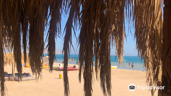 Sharm el-Sheij