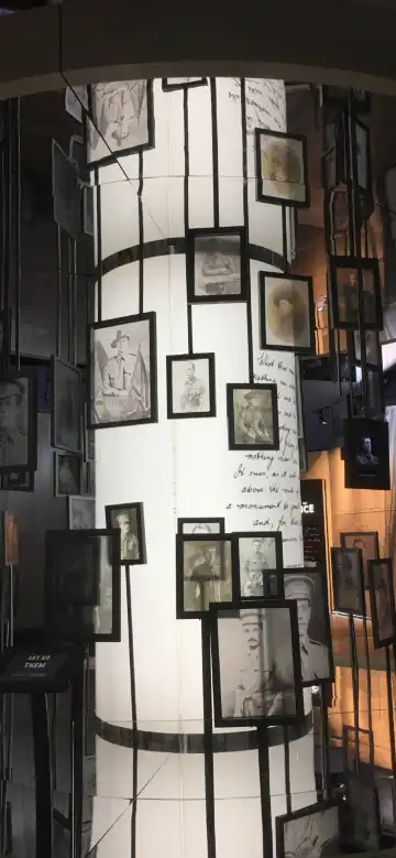 墨爾本機場酒店