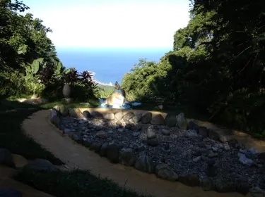 La Guaira