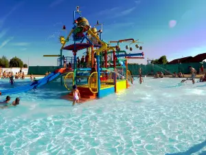 Castelbeach