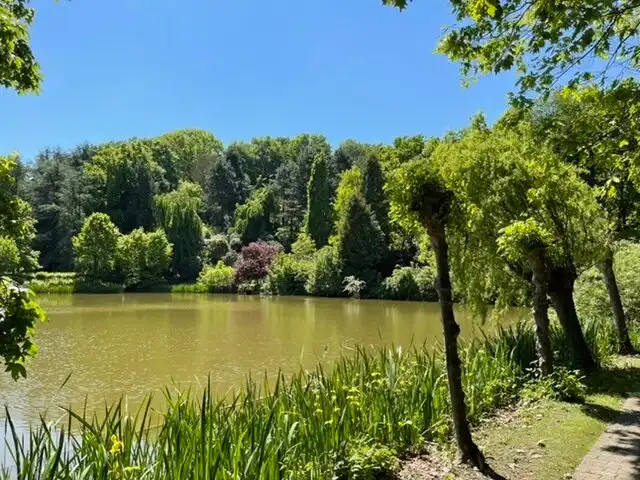 Übach-Palenberg