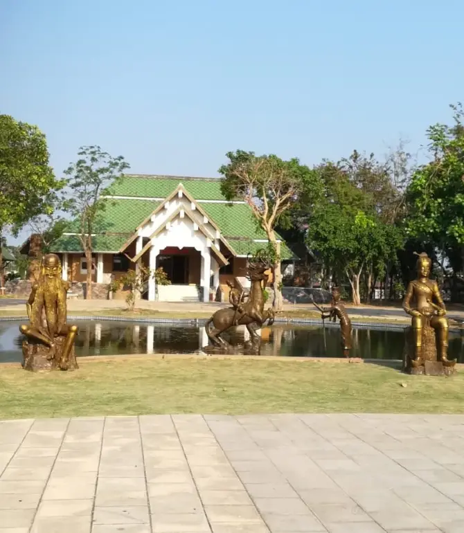 Klaeng
