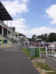 Salisbury Racecourse