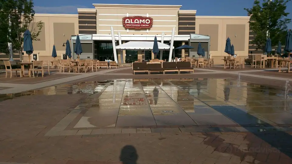 3_Alamo Drafthouse Cinema One Loudoun