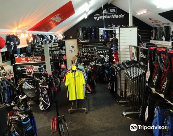 曼格瑞 自由行套票