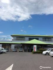 Toyo Health Center