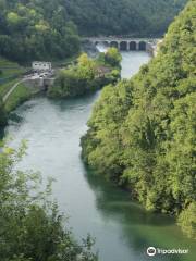 Ponte San Michele