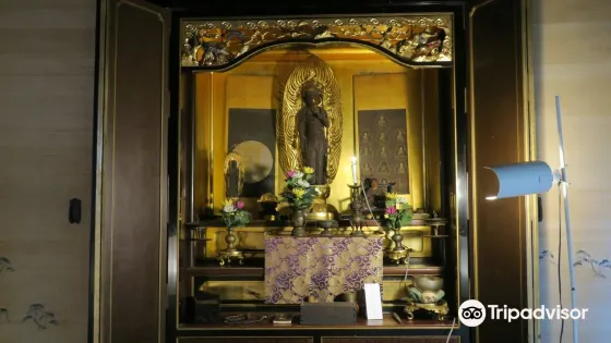 舊岸名家