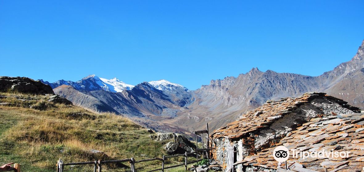 Introd Travel Guide 2024 Things to Do, What To Eat & Tips