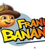 FRANKY BANANA