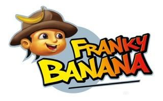 FRANKY BANANA