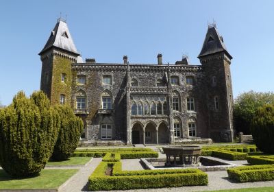 Cyngor Bro Dyffryn Cennen