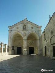 Museo delle Arti e delle Tradizioni Popolari del Gargano Giovanni Tancredi