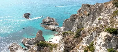 Capo Vaticano