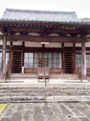 Jinso-ji Temple