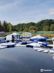 Hidden Valley Holiday Park Adventure Tours