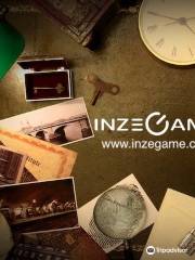 Inzegame