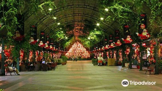Gramado