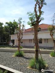 Museum Pendidikan Surabaya