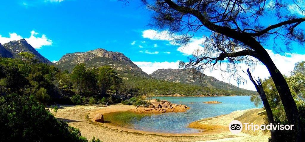 SwanseaBoat experiences