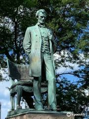 링컨 기념관