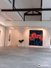 Art Plural Gallery Pte Ltd