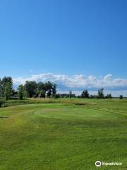 Dakota Winds Golf Course