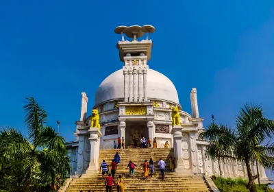 Khordha