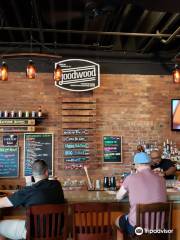 Goodwood Brewing