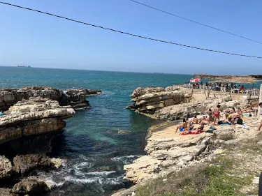 Kfar Aabida