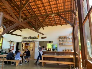 Wolkenburg Brewery