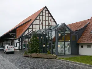 Museum Schloss Salder