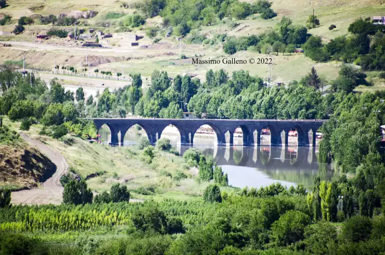 Diyarbakir