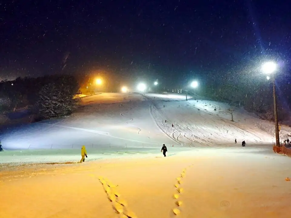 4_Snow Cruise Onze