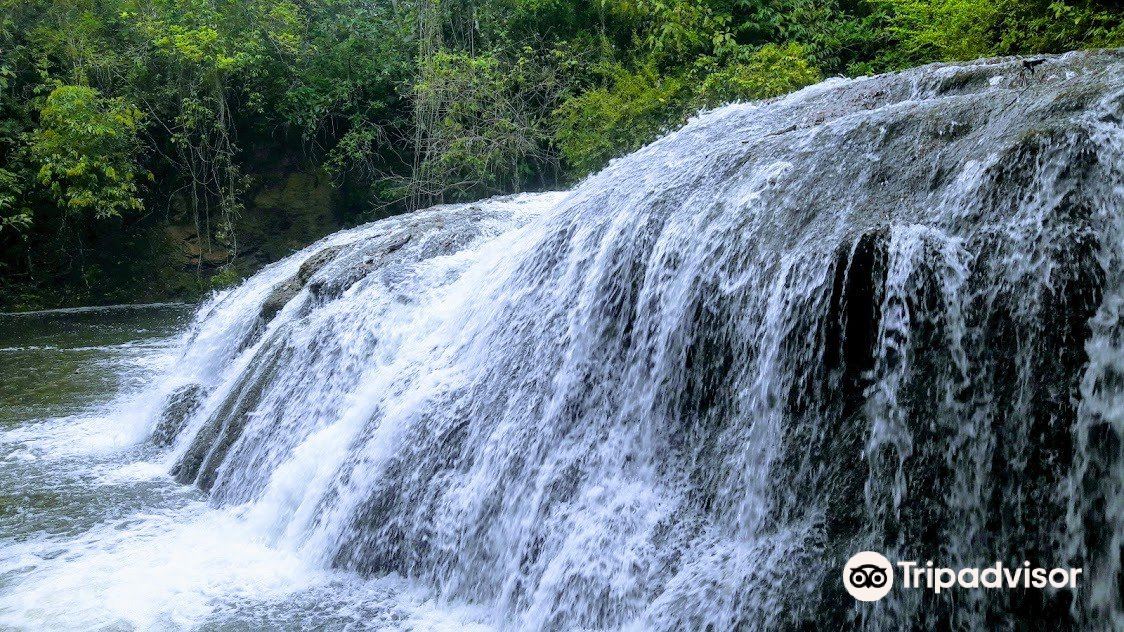 Visit Pantanal - Pantanal Sul e Serra da Bodoquena