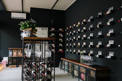 Max & Moritz by The WineStore