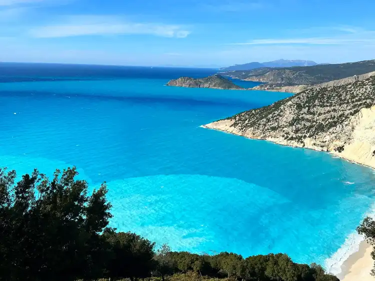 Hotels in Pilarei