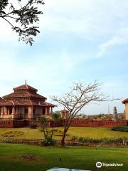 Jai Vinayak Temple