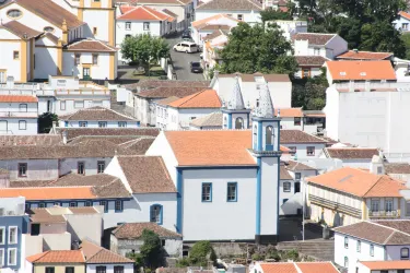 Inforlândia Praia da Vitória - Flávia Manuela Nunes Informática Unipessoal, Lda