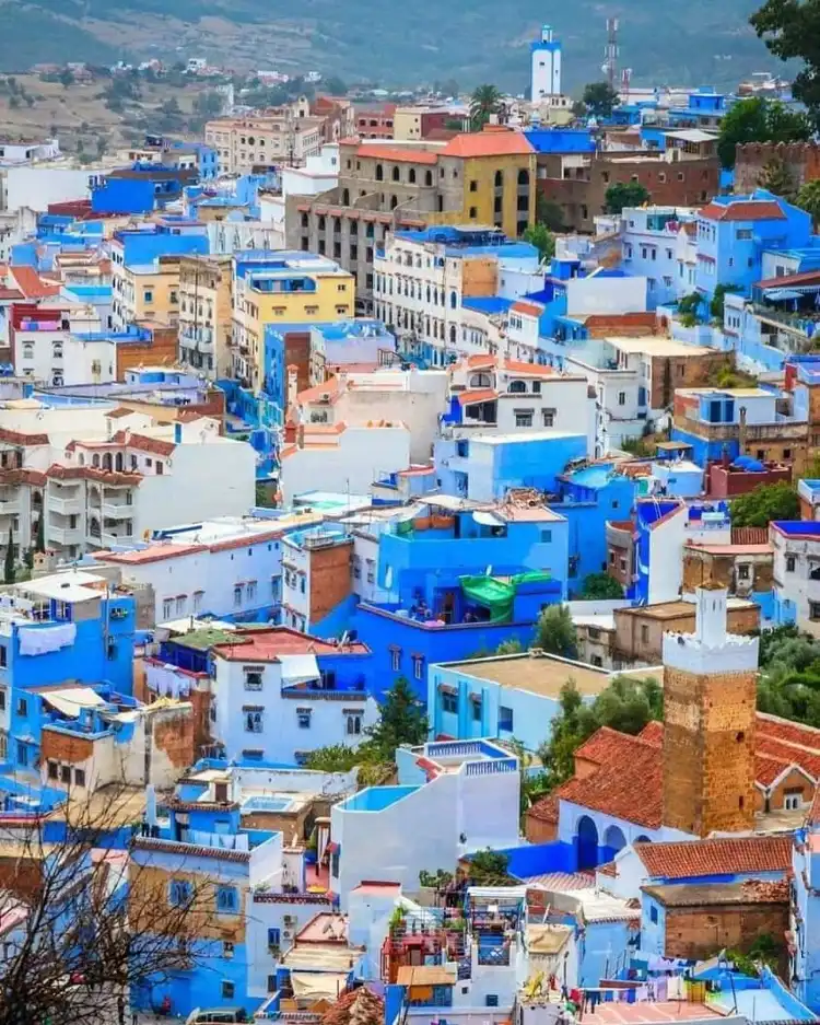 Fes